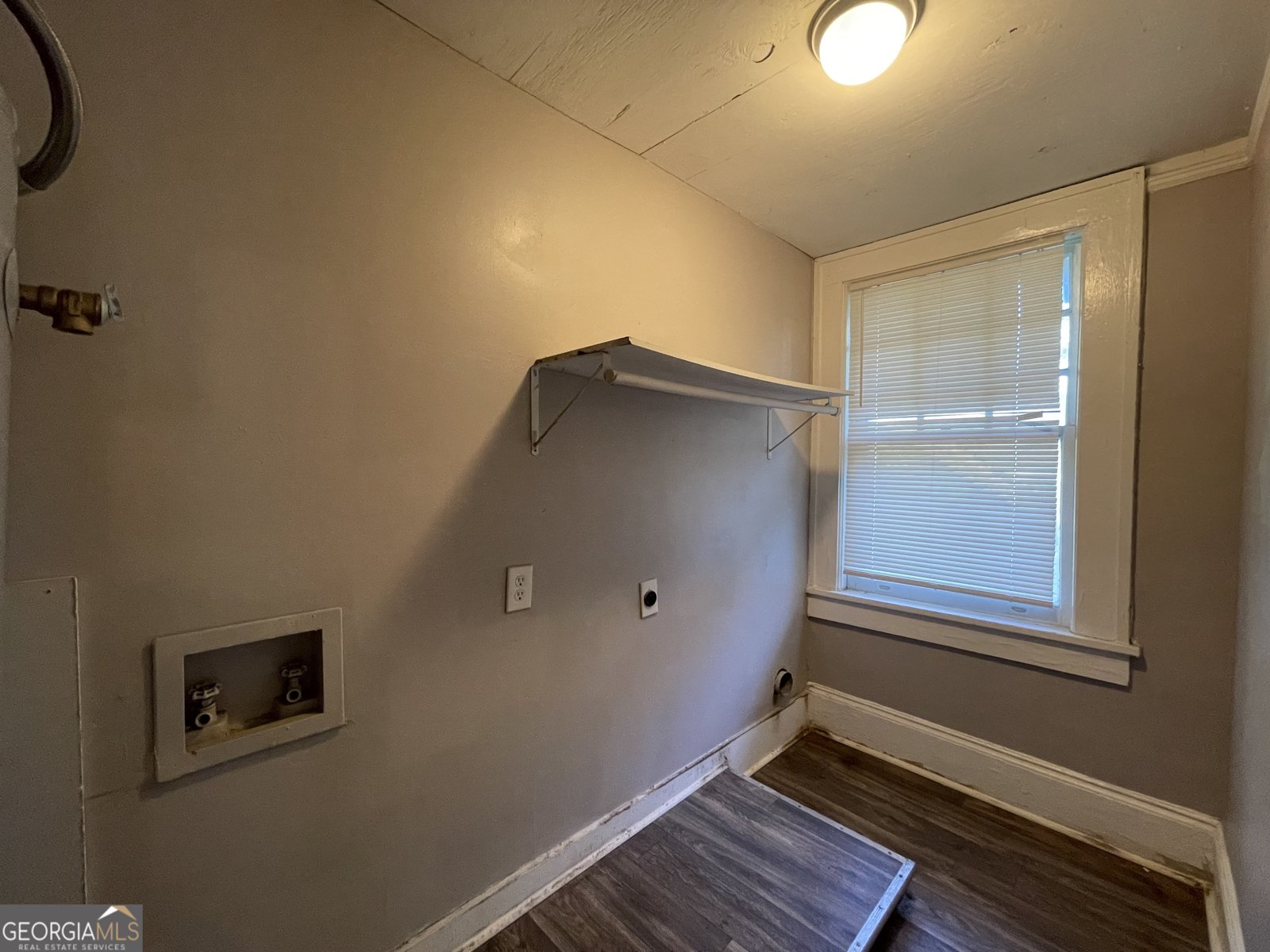 2677 Napier Avenue Macon - 24