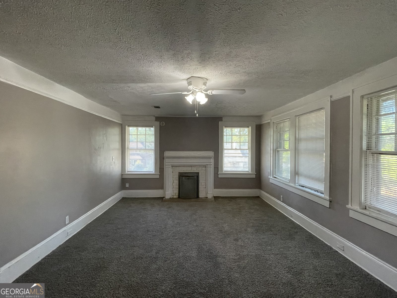 2677 Napier Avenue Macon - 25