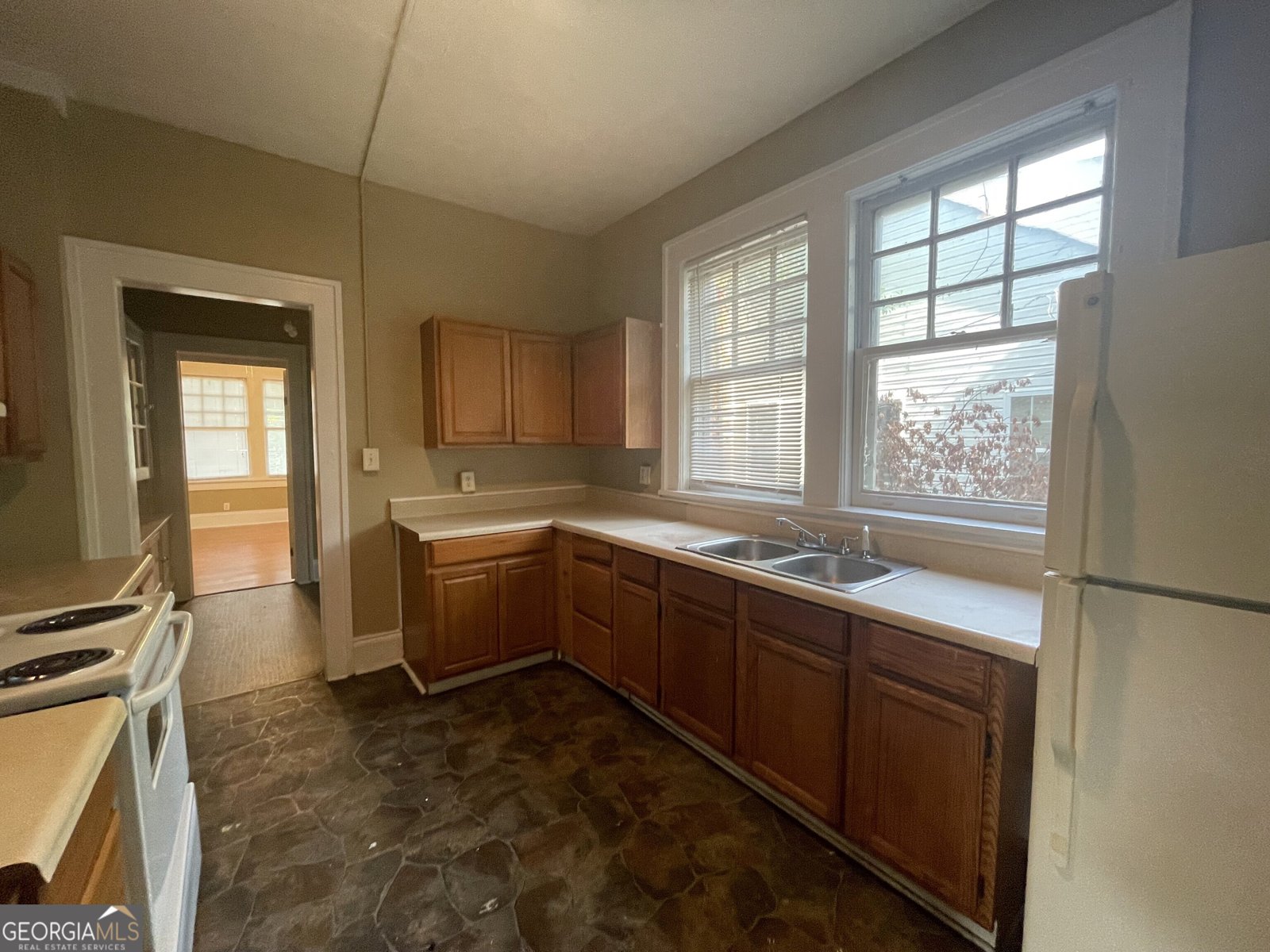 2677 Napier Avenue Macon - 4
