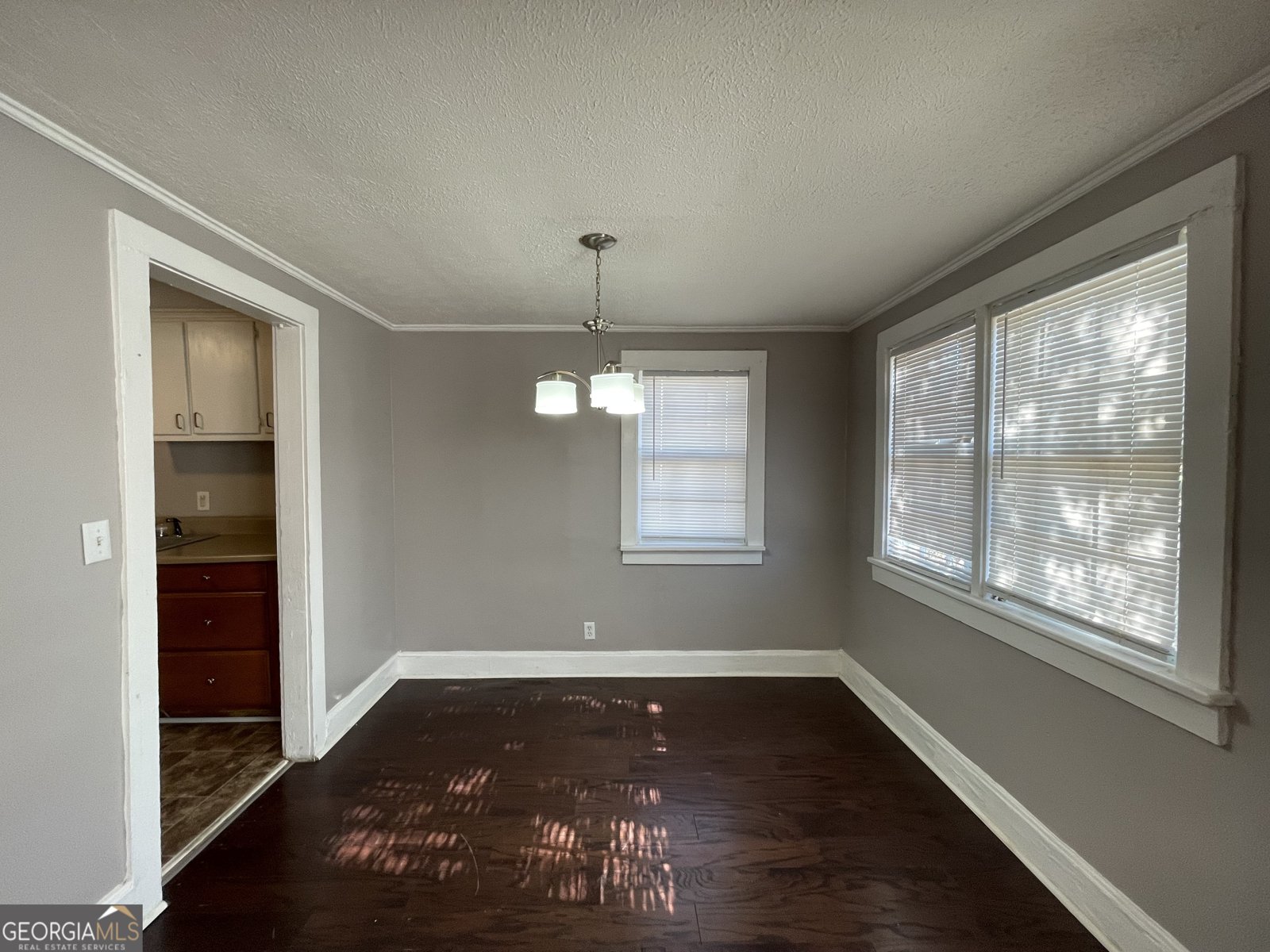 2677 Napier Avenue Macon - 7