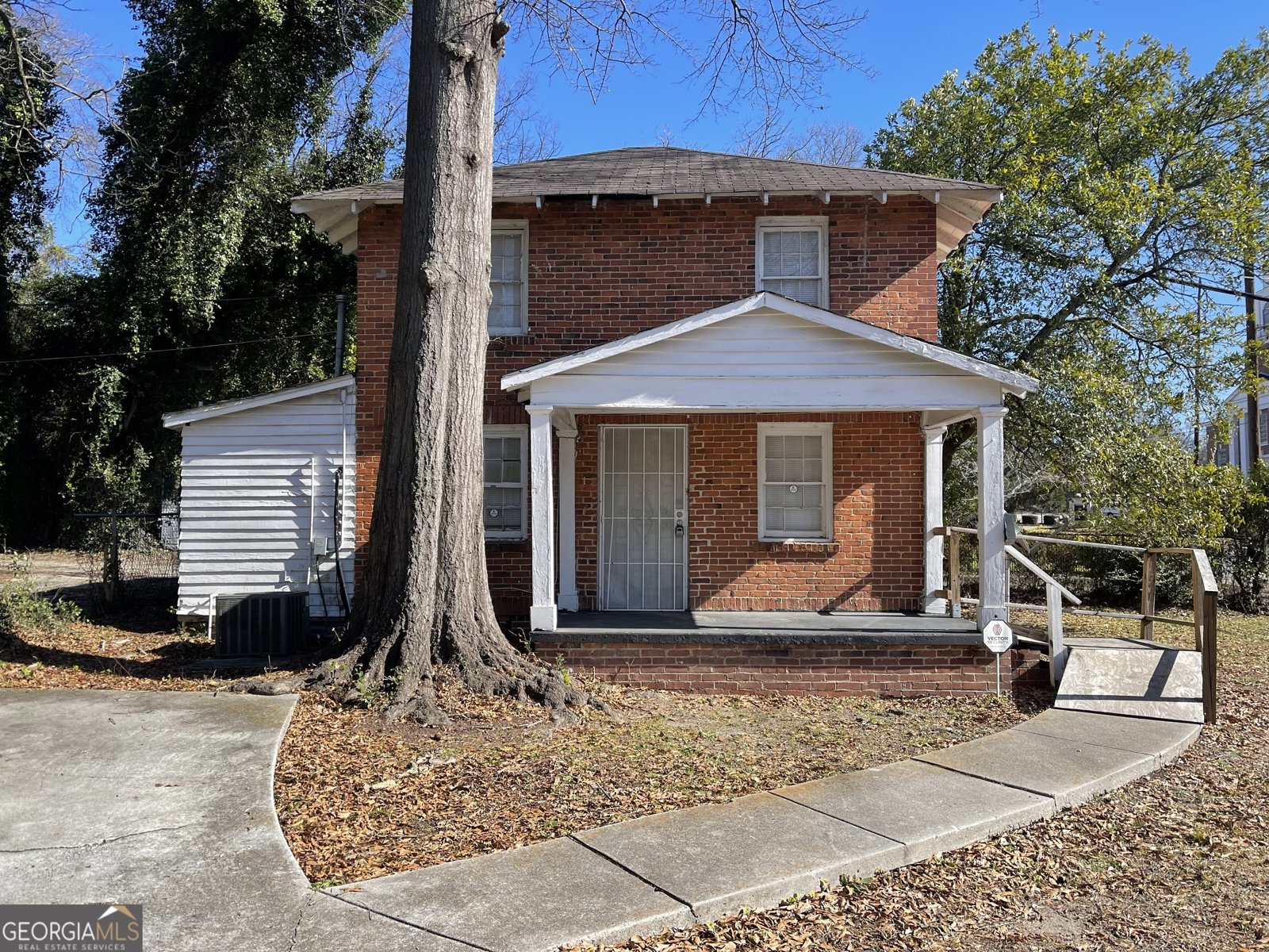2677 Napier Avenue Macon - 8