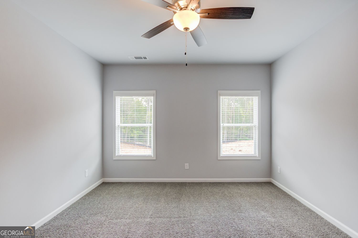 771 Dortch Road Eastanollee - 20