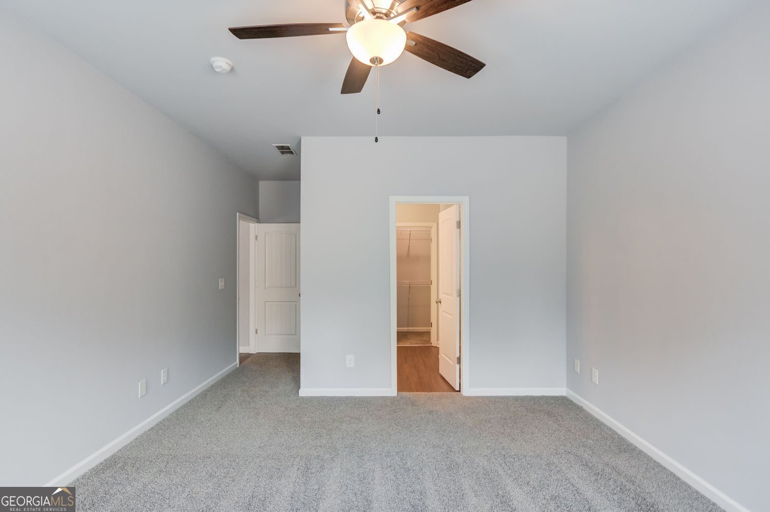 771 Dortch Road Eastanollee - 22