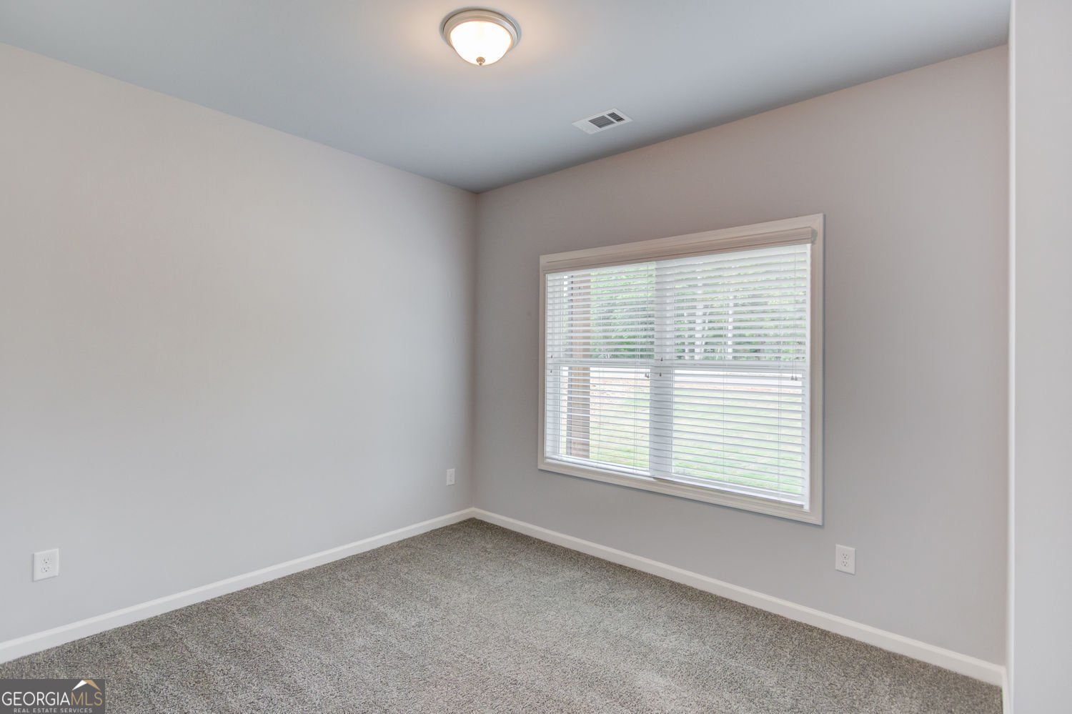 771 Dortch Road Eastanollee - 26