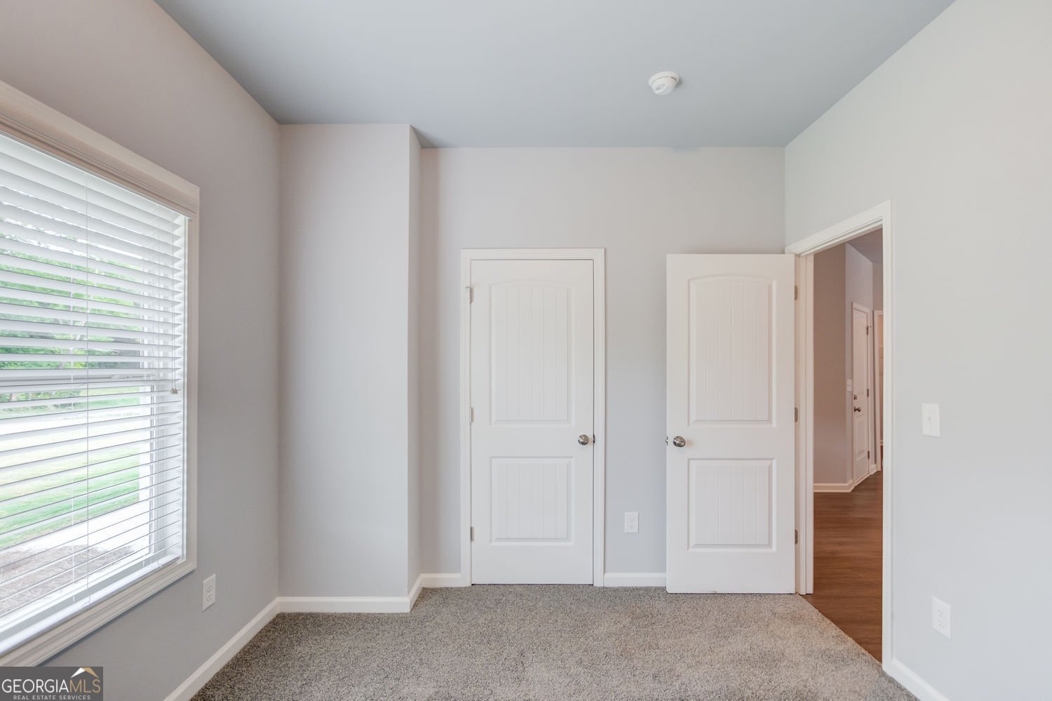 771 Dortch Road Eastanollee - 28