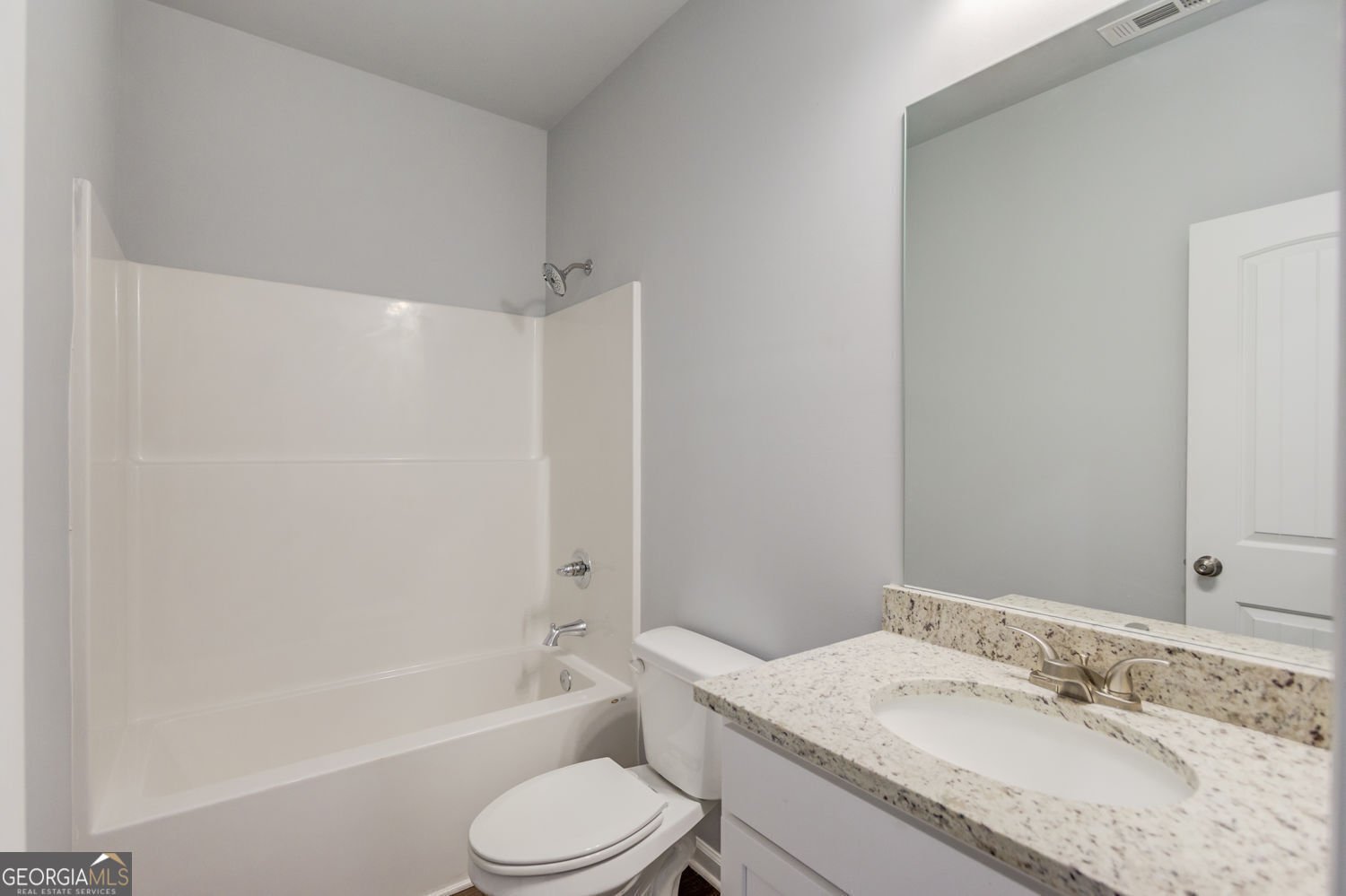 771 Dortch Road Eastanollee - 29