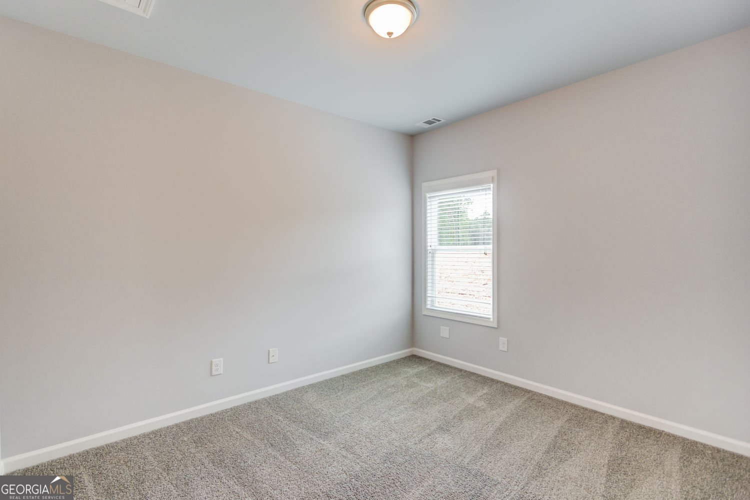 771 Dortch Road Eastanollee - 30