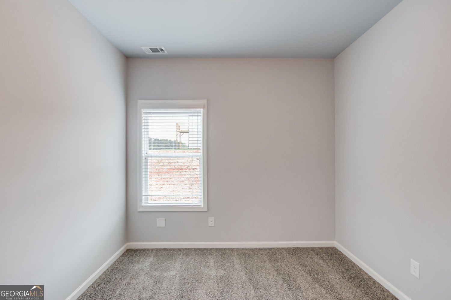 771 Dortch Road Eastanollee - 31