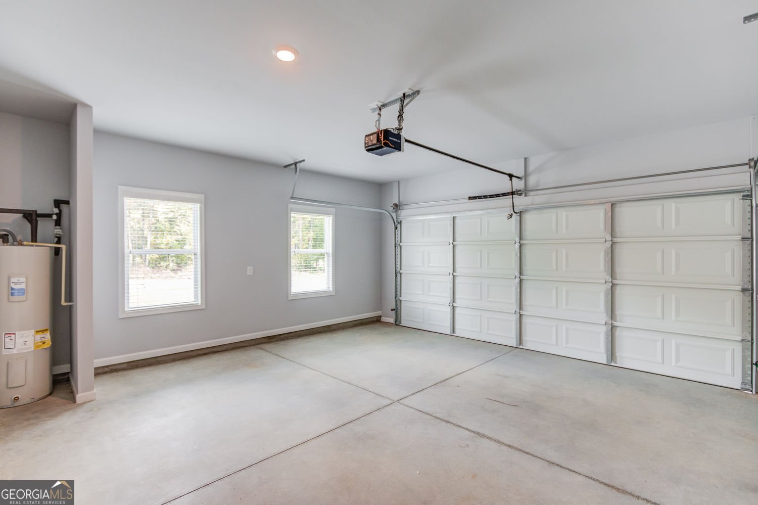 771 Dortch Road Eastanollee - 34