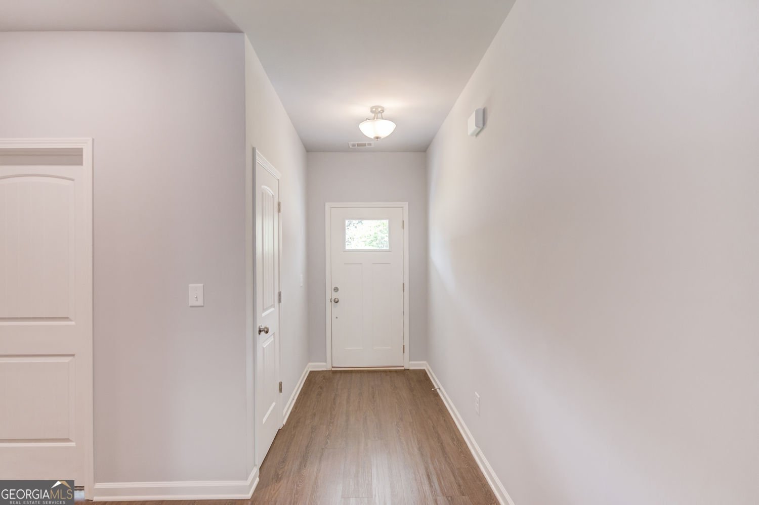 771 Dortch Road Eastanollee - 6