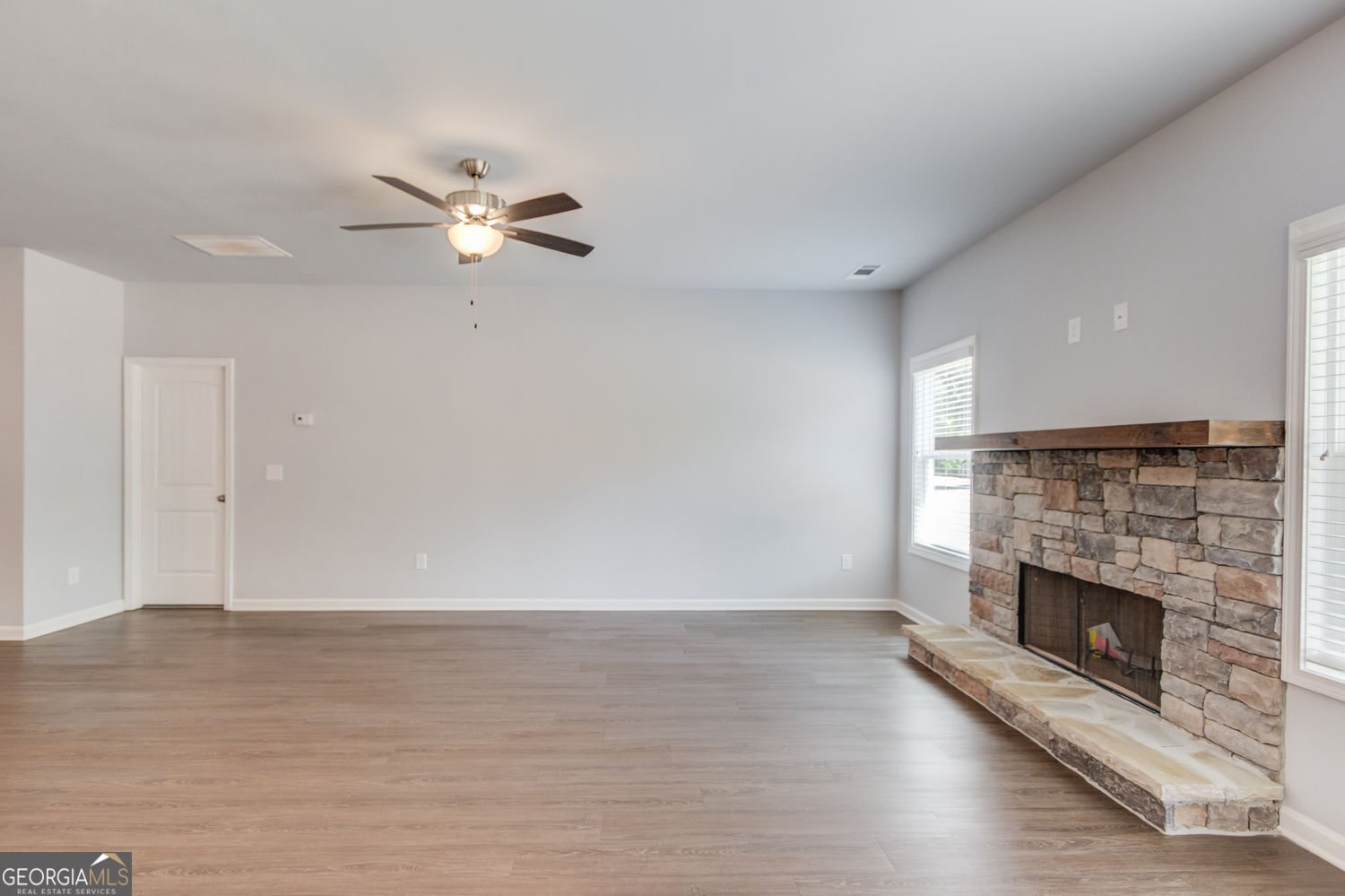 771 Dortch Road Eastanollee - 9