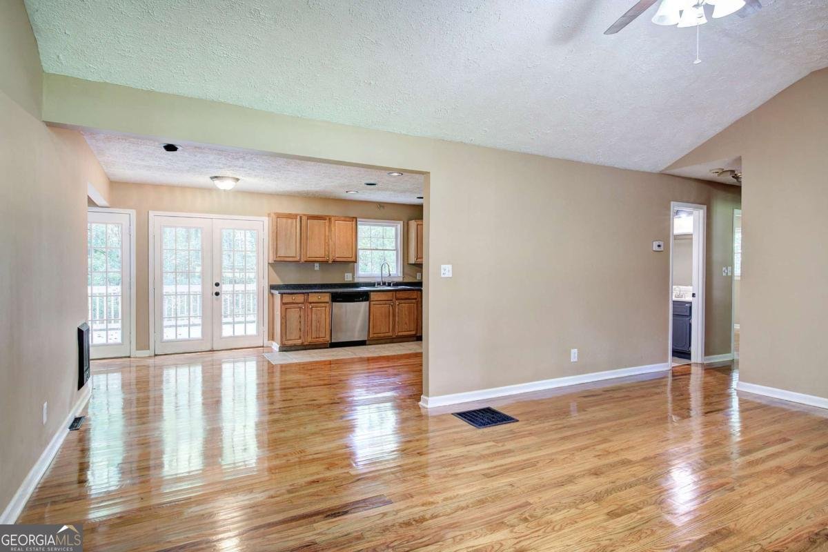 458 Kraftsman Road Rome - 10