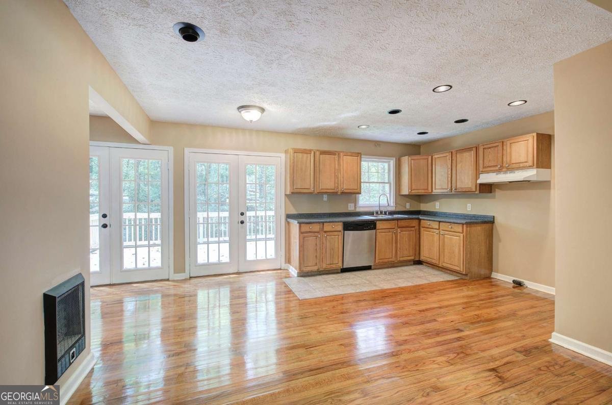 458 Kraftsman Road Rome - 11