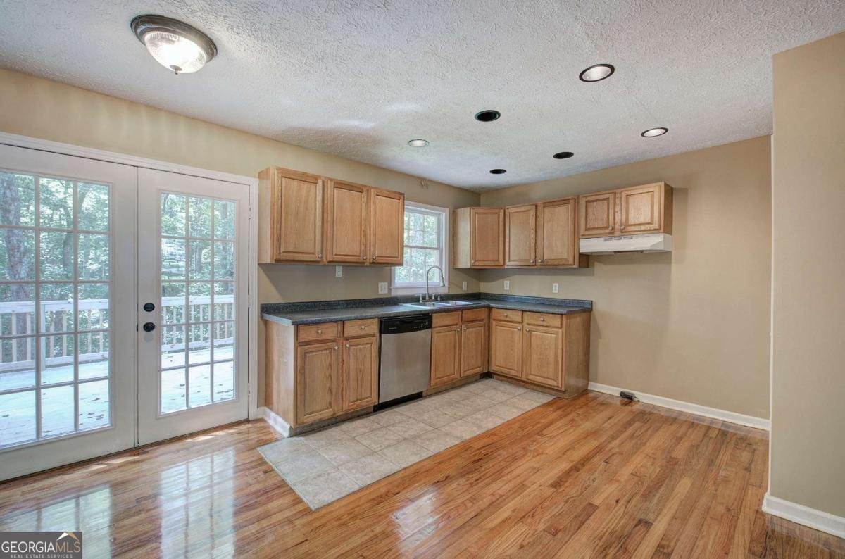 458 Kraftsman Road Rome - 12