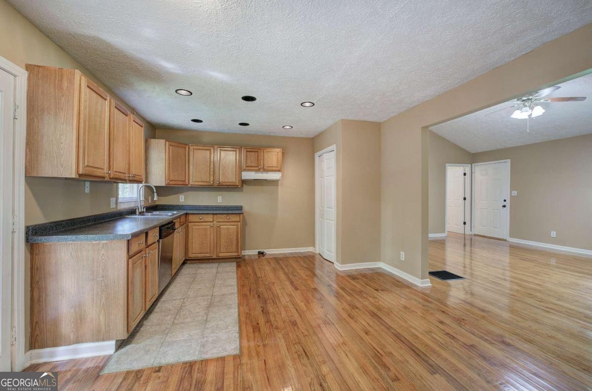 458 Kraftsman Road Rome - 13
