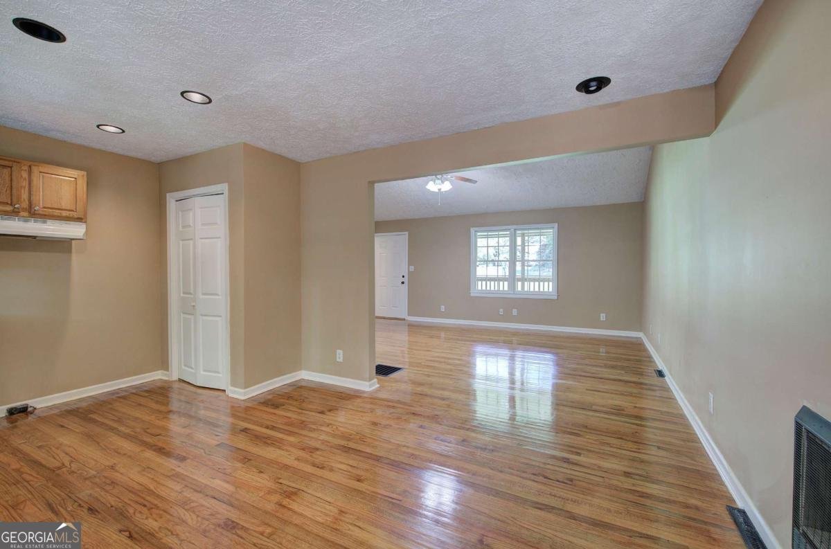 458 Kraftsman Road Rome - 14