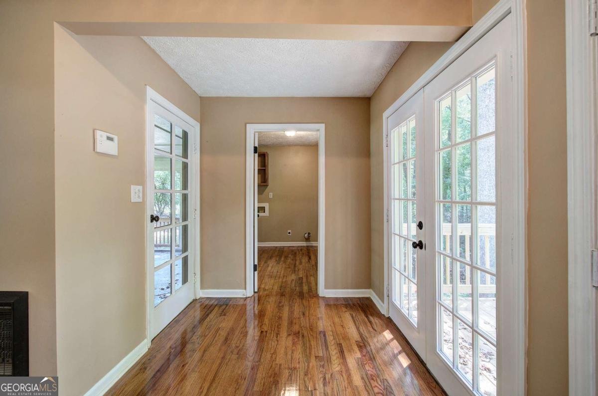 458 Kraftsman Road Rome - 15