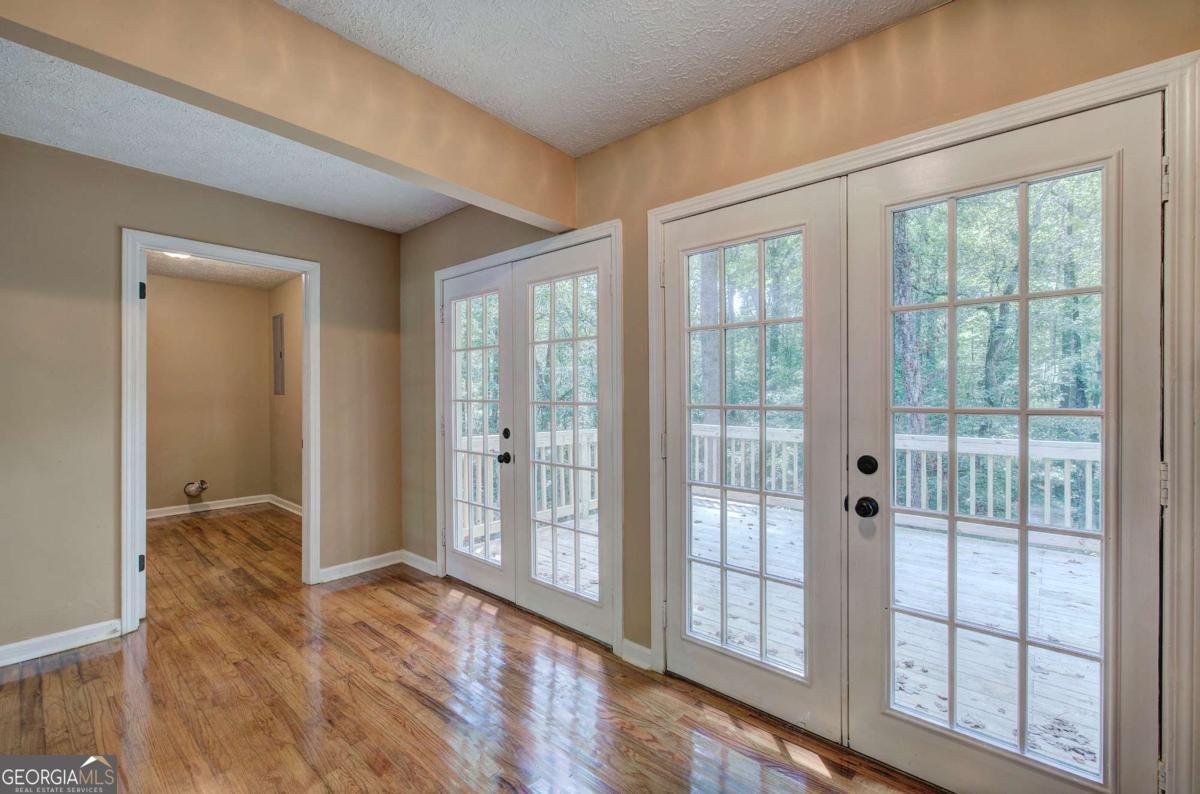 458 Kraftsman Road Rome - 16
