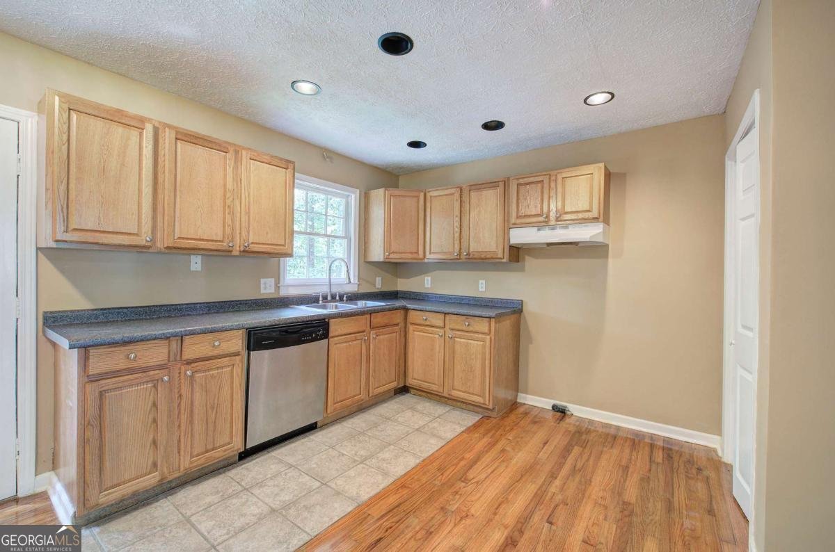 458 Kraftsman Road Rome - 17