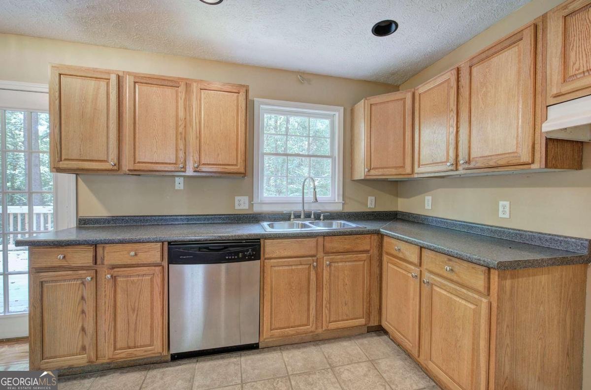 458 Kraftsman Road Rome - 18