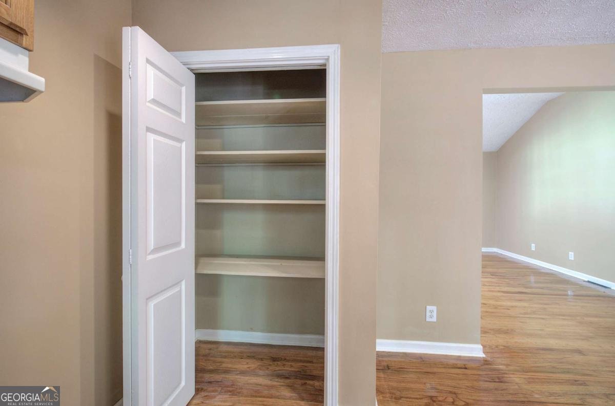 458 Kraftsman Road Rome - 19