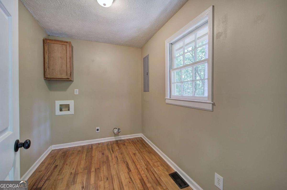 458 Kraftsman Road Rome - 20
