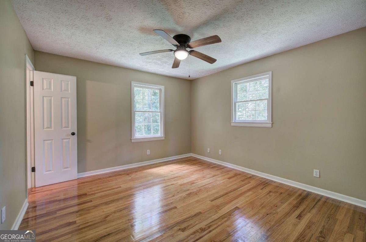458 Kraftsman Road Rome - 21