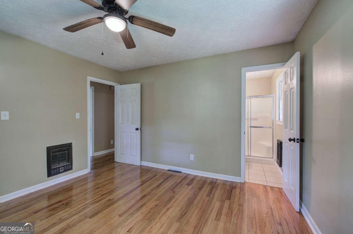 458 Kraftsman Road Rome - 22