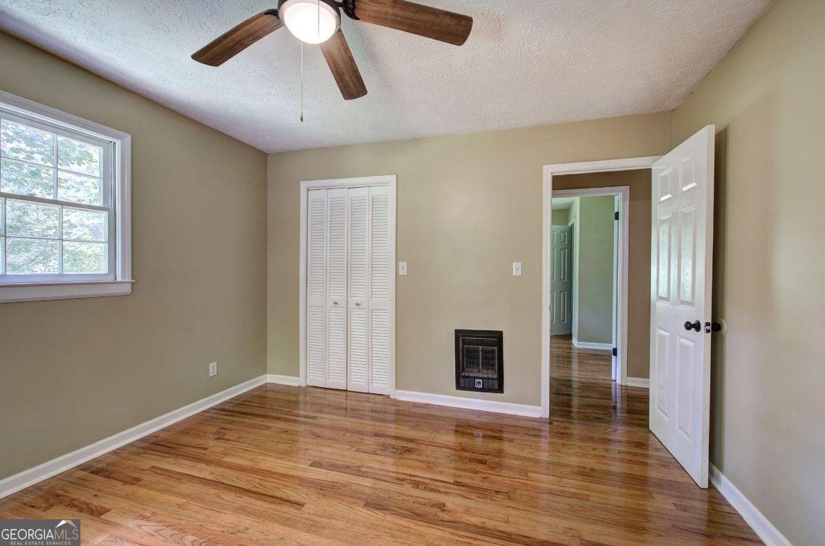 458 Kraftsman Road Rome - 23