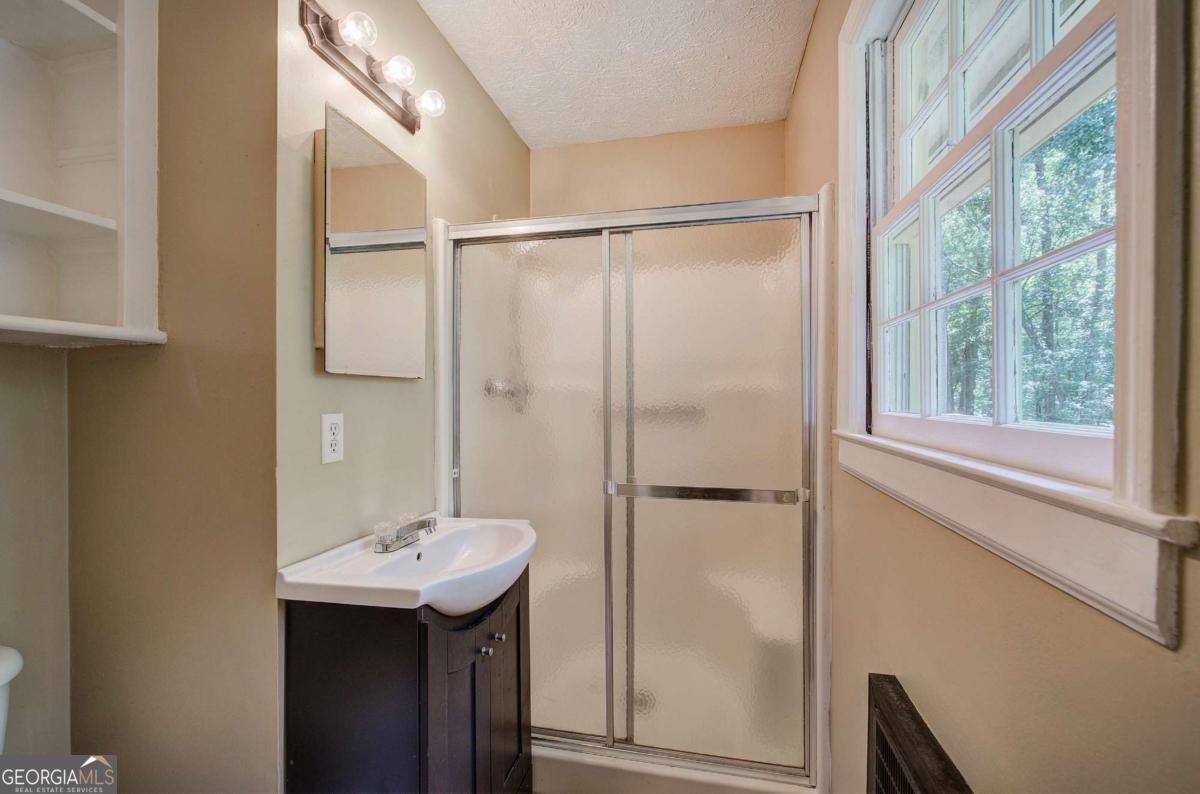 458 Kraftsman Road Rome - 24