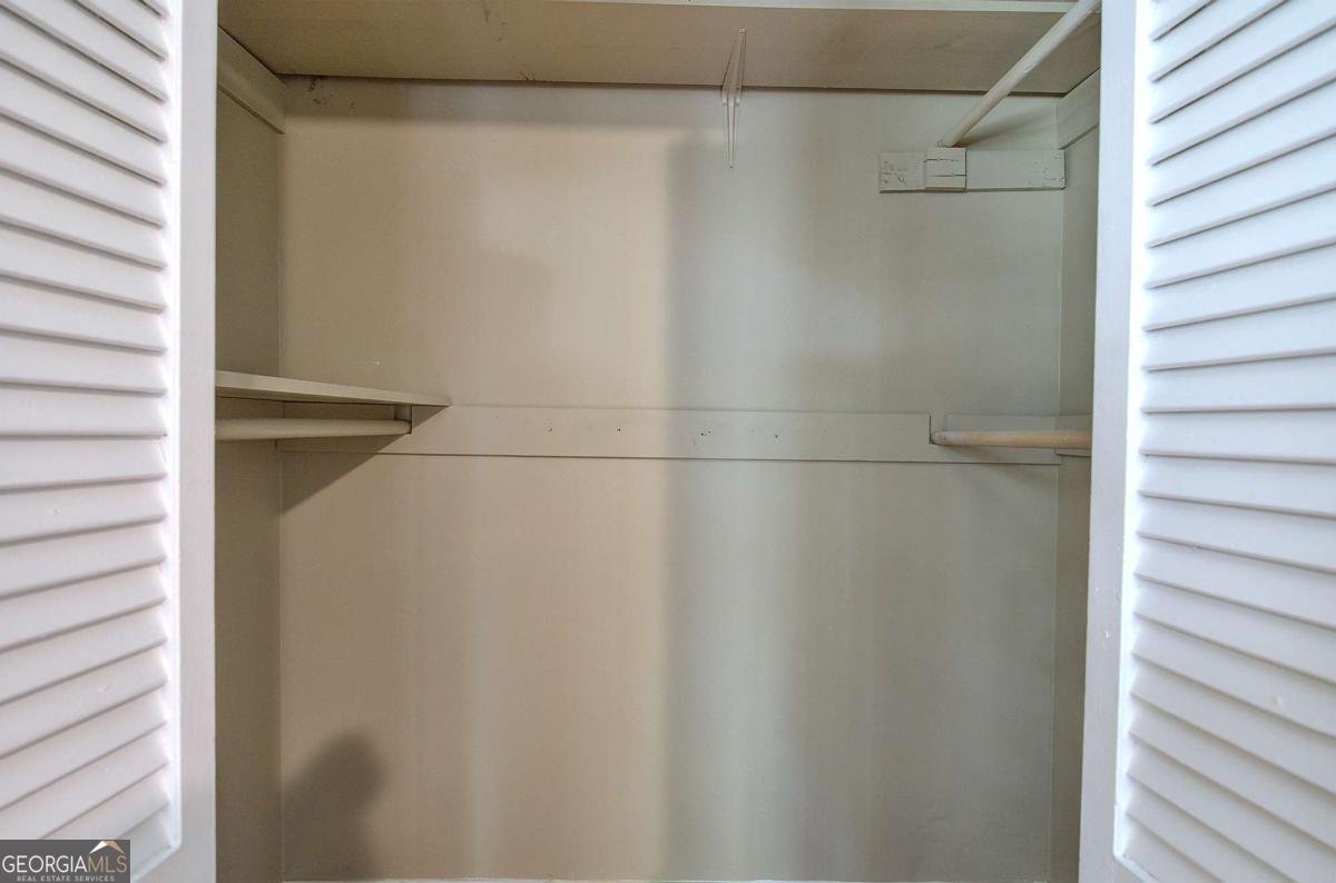 458 Kraftsman Road Rome - 25