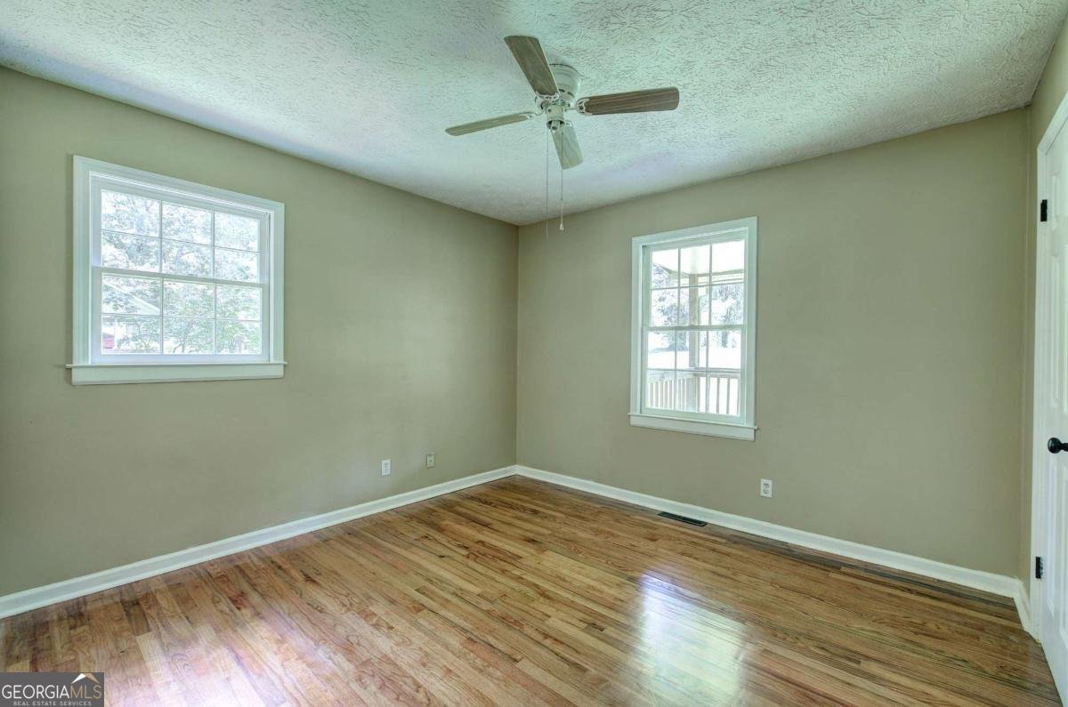 458 Kraftsman Road Rome - 26