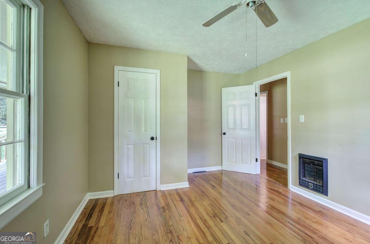 458 Kraftsman Road Rome - 27