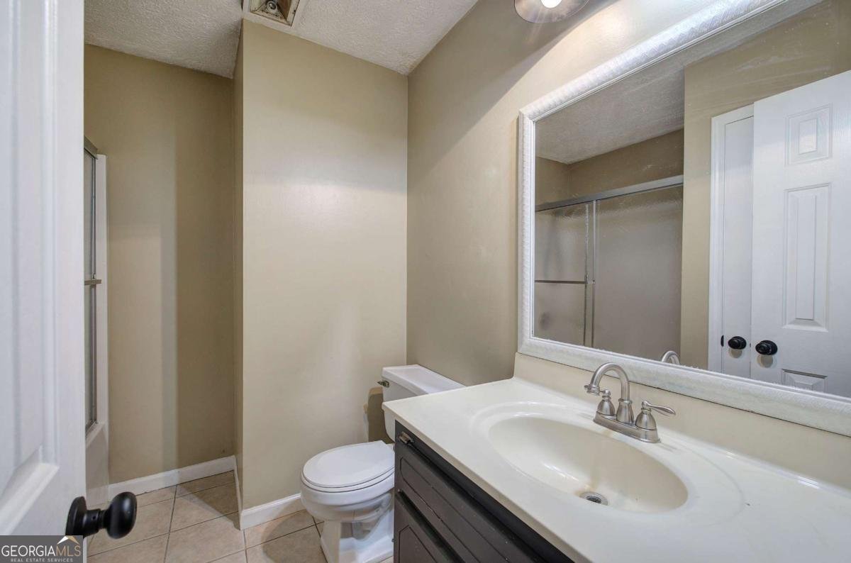 458 Kraftsman Road Rome - 28