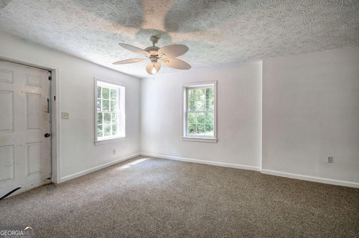 458 Kraftsman Road Rome - 30