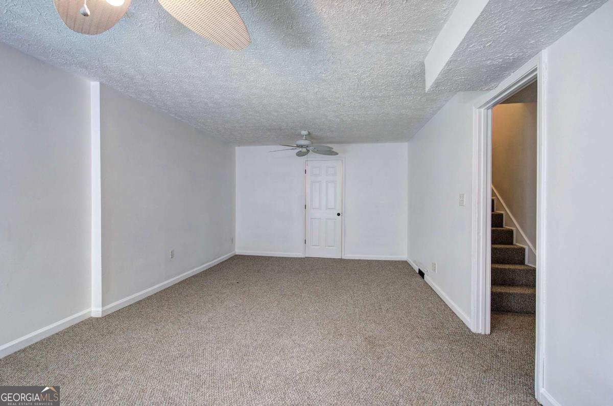 458 Kraftsman Road Rome - 31