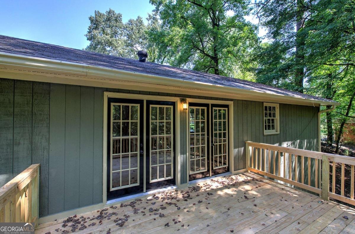 458 Kraftsman Road Rome - 33