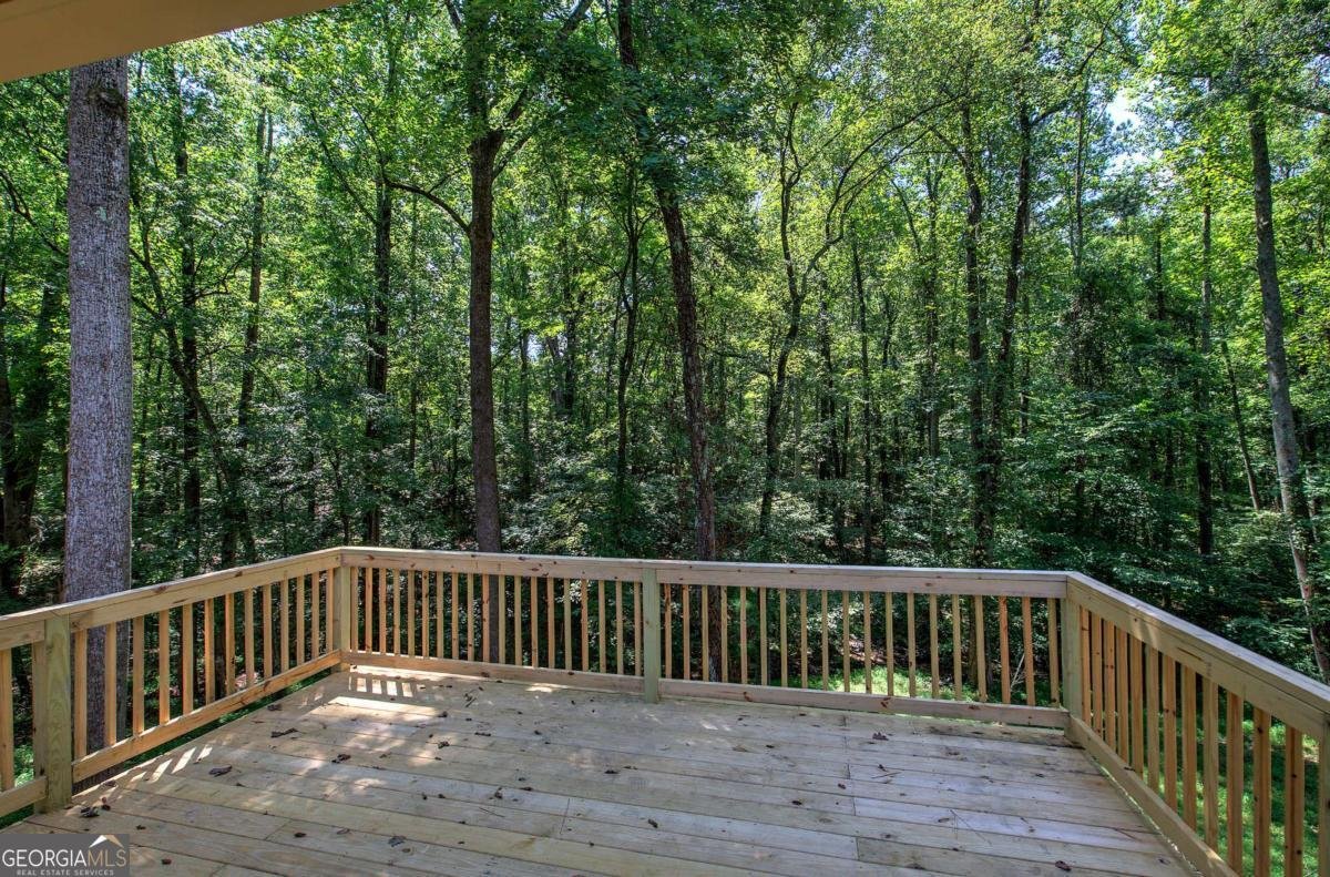 458 Kraftsman Road Rome - 34