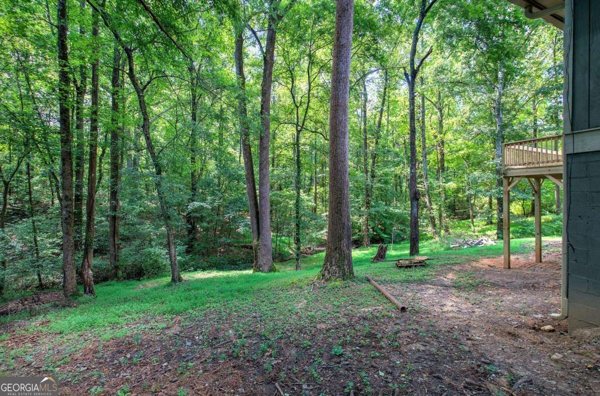 458 Kraftsman Road Rome - 35