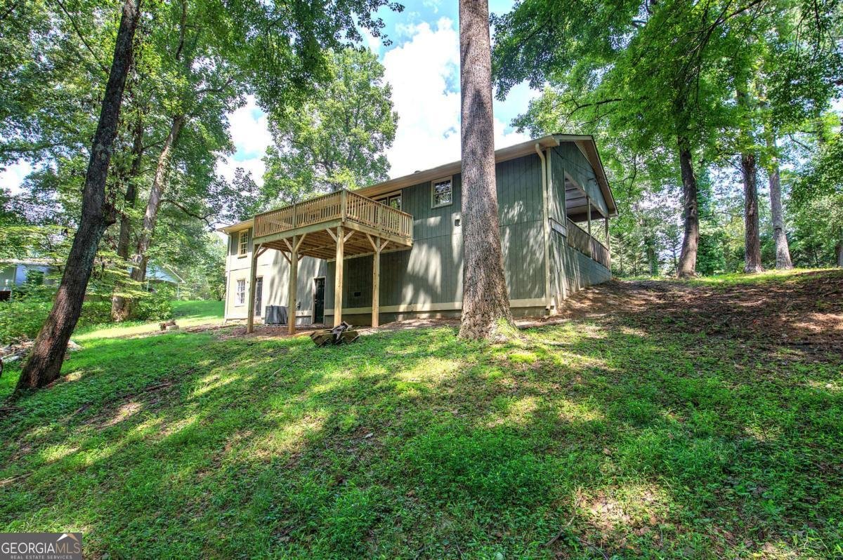 458 Kraftsman Road Rome - 37