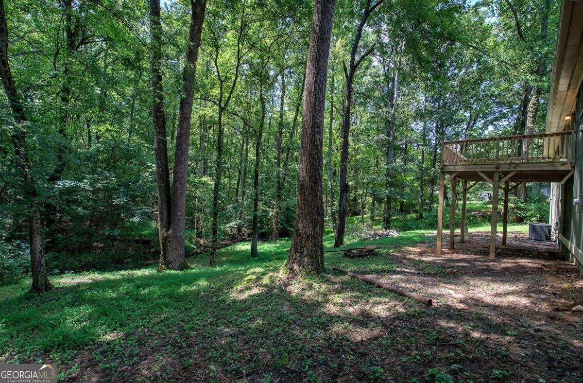458 Kraftsman Road Rome - 38