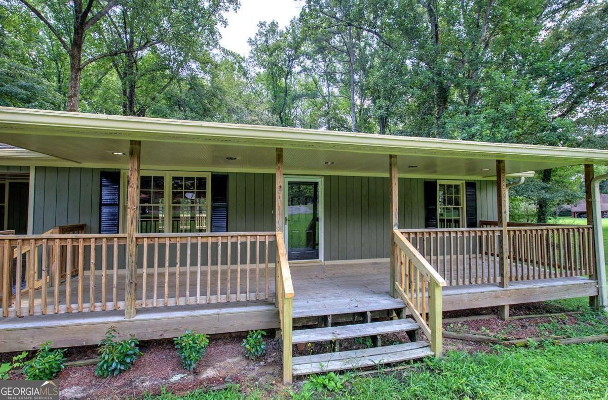 458 Kraftsman Road Rome - 4