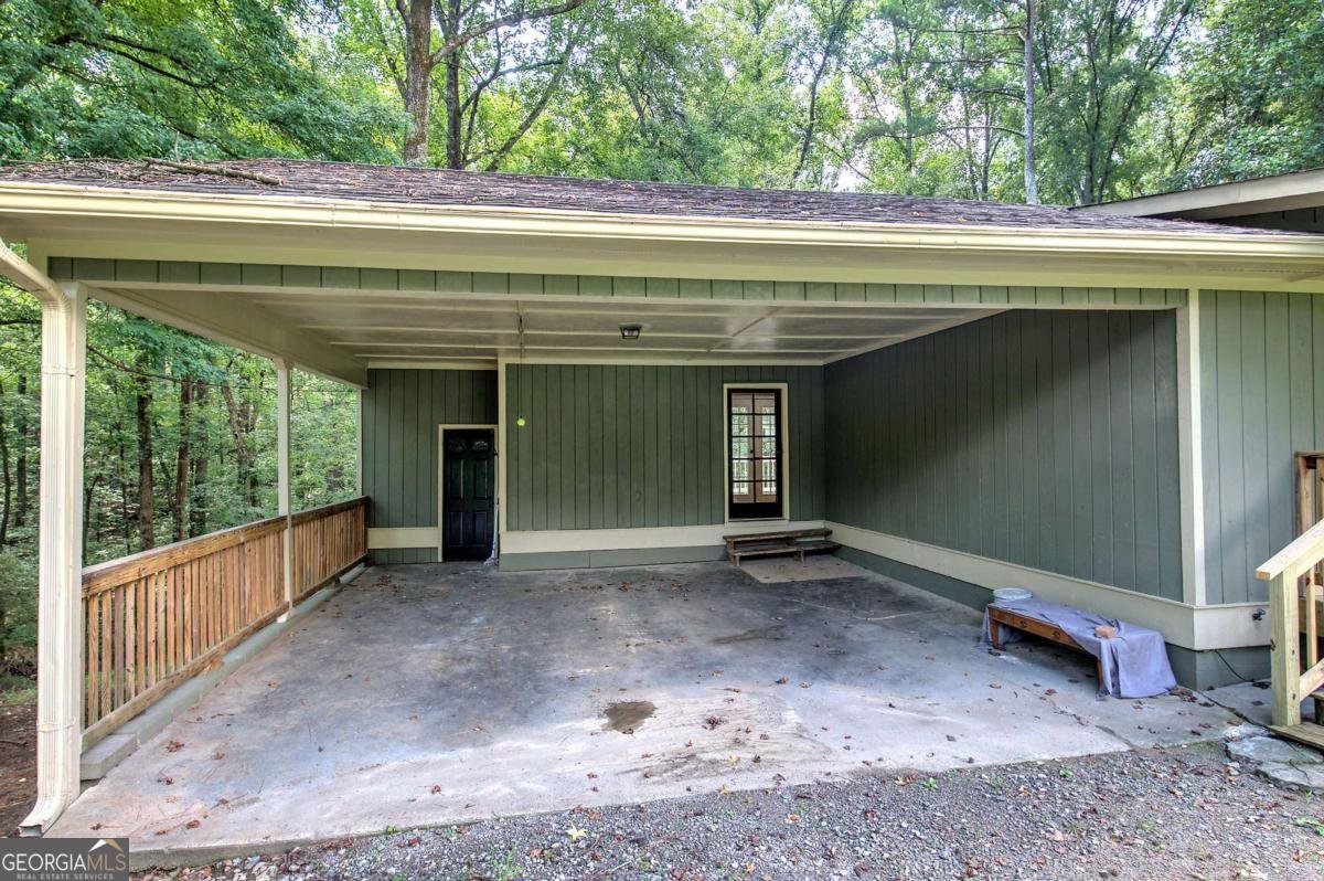 458 Kraftsman Road Rome - 5