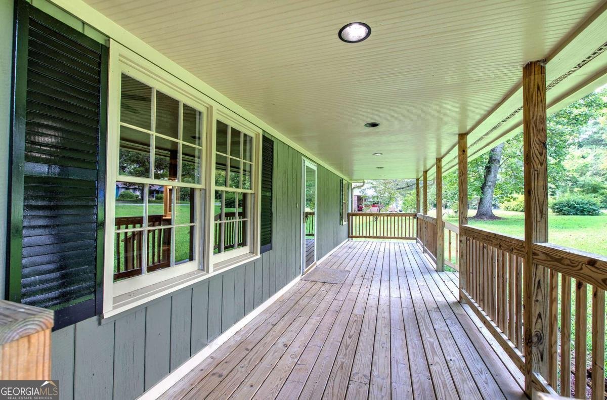 458 Kraftsman Road Rome - 6