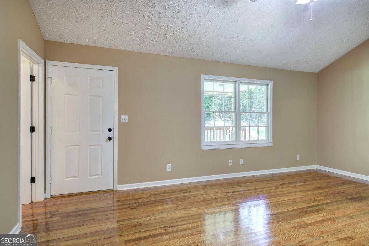 458 Kraftsman Road Rome - 7