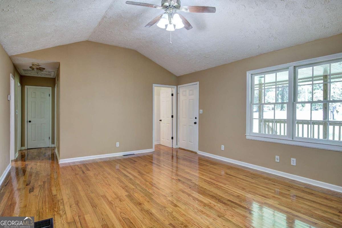 458 Kraftsman Road Rome - 9