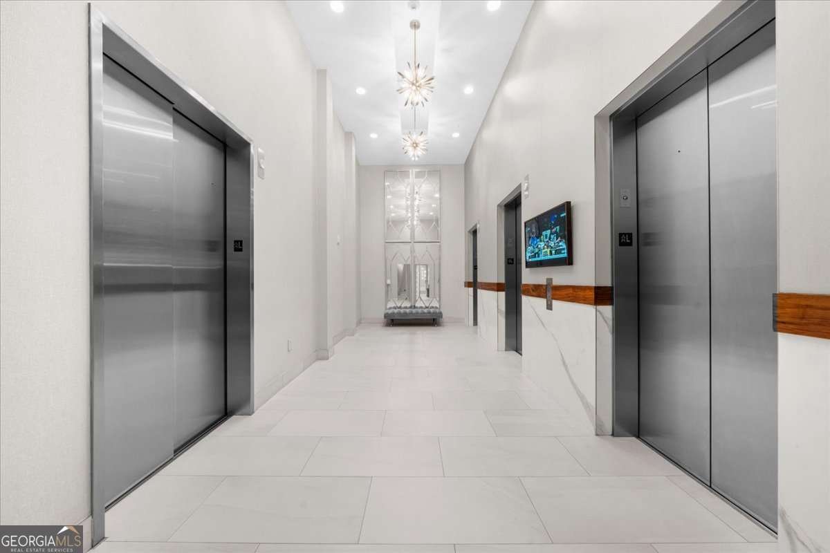 250 Pharr Road Atlanta - 27