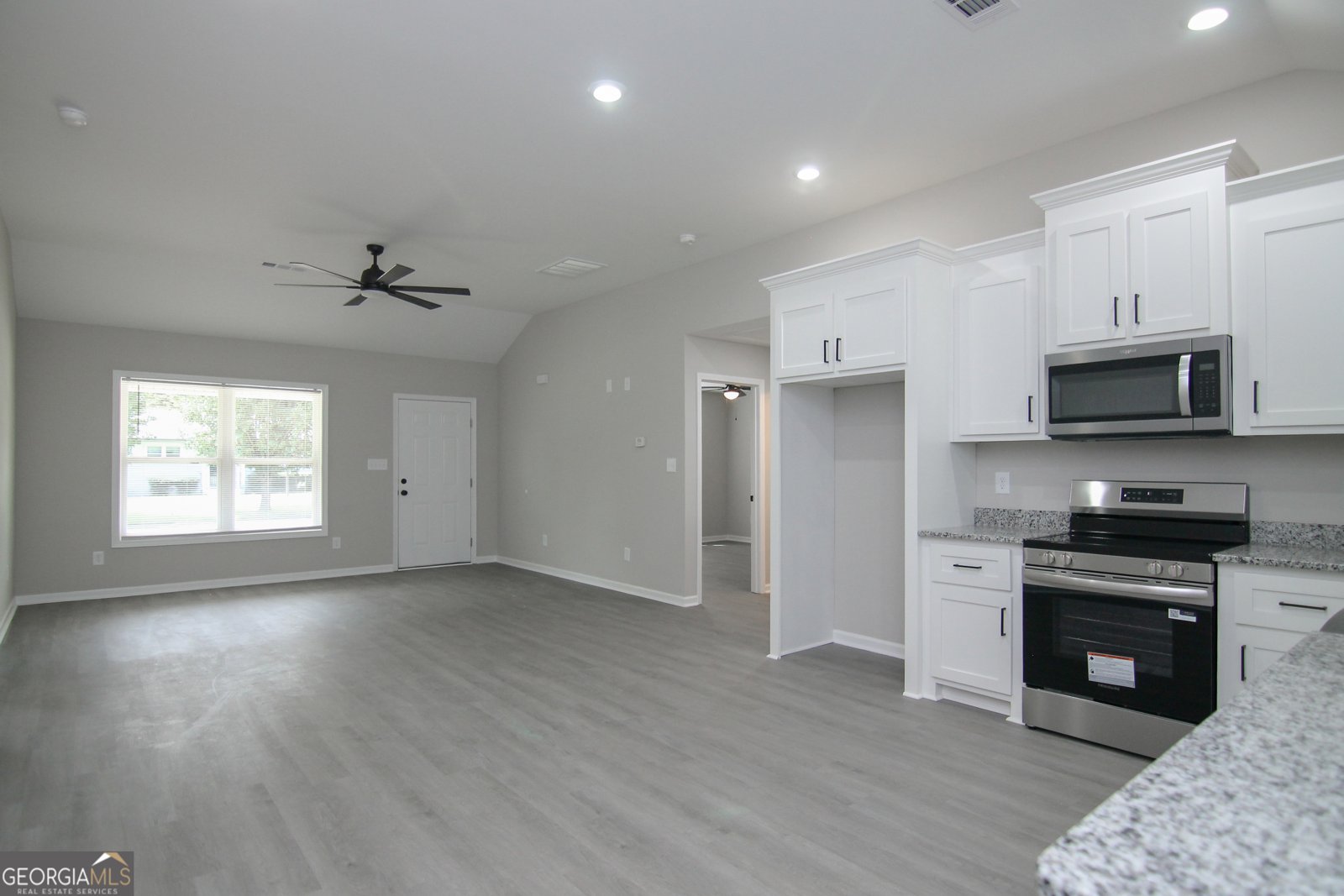 306 Athens Street Warner Robins - 10