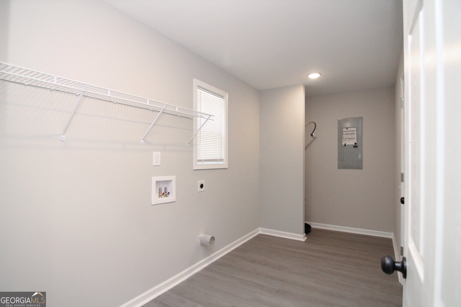 306 Athens Street Warner Robins - 12