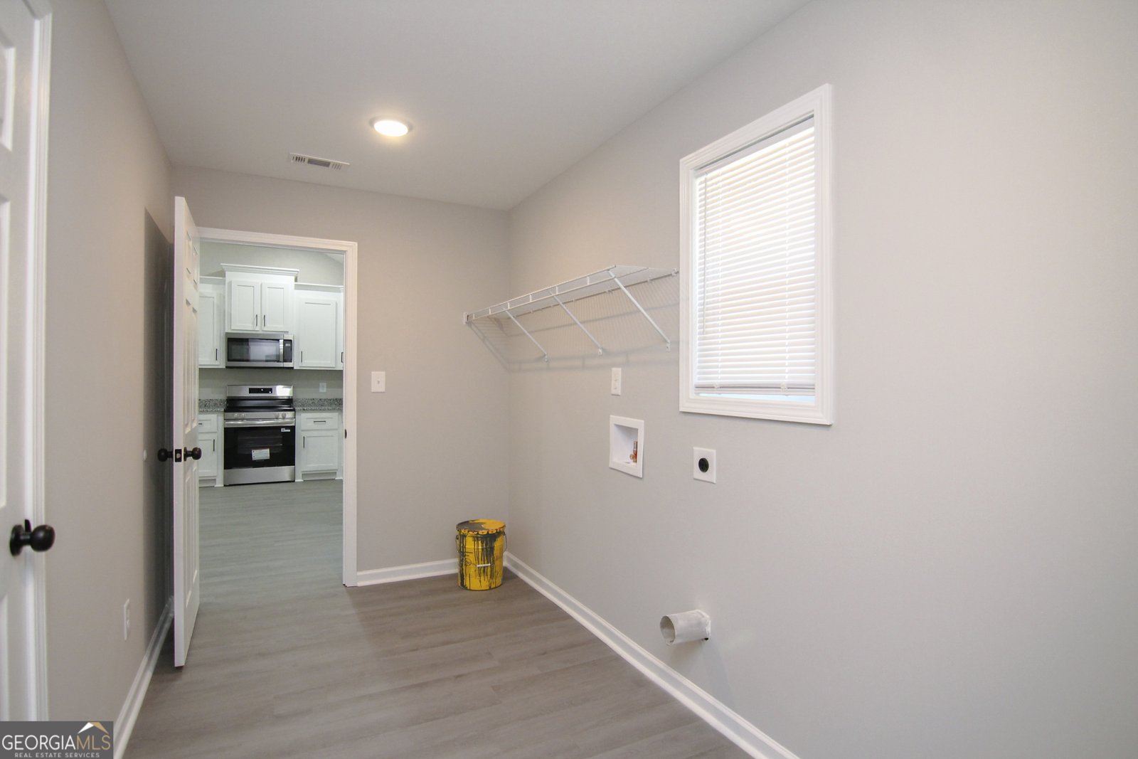306 Athens Street Warner Robins - 13
